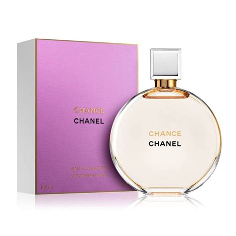 best place to buy chanel chance|chanel chance 3.4 oz price.